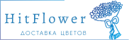 Доставка цветов Вышестеблиевская