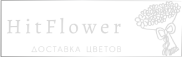 Доставка цветов Вышестеблиевская